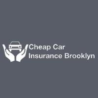 William Car Insurance Long Island City NY image 1